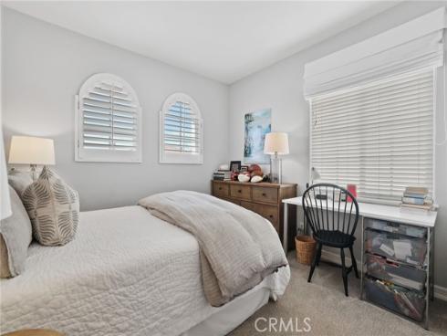 14  Marisol  , Newport Coast, CA