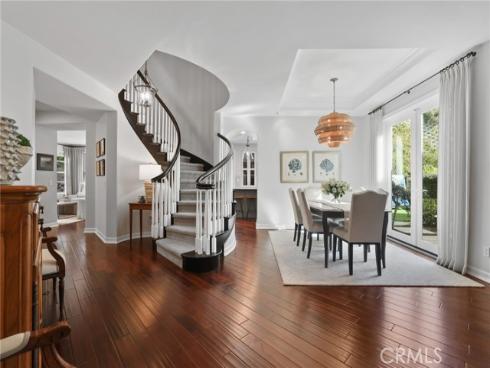 14  Marisol  , Newport Coast, CA