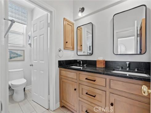 14  Marisol  , Newport Coast, CA