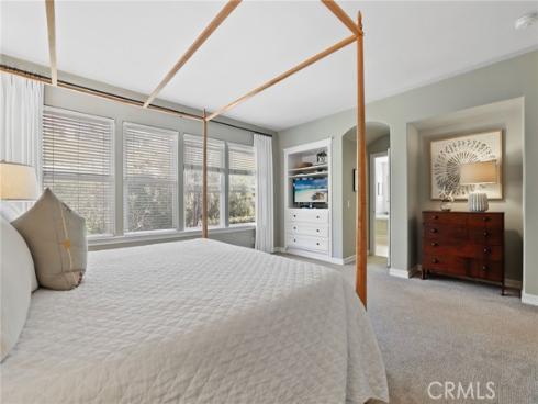 14  Marisol  , Newport Coast, CA