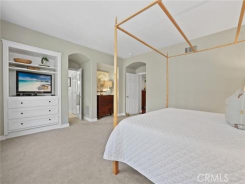 14  Marisol  , Newport Coast, CA