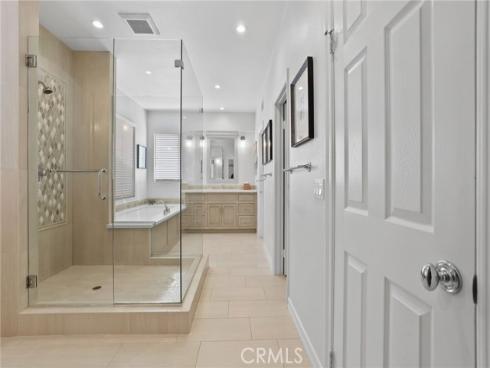 14  Marisol  , Newport Coast, CA