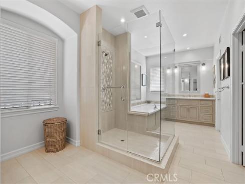 14  Marisol  , Newport Coast, CA