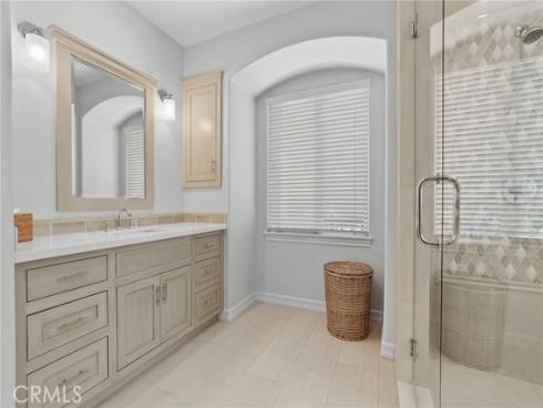 14  Marisol  , Newport Coast, CA