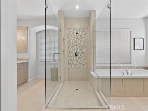 14  Marisol  , Newport Coast, CA