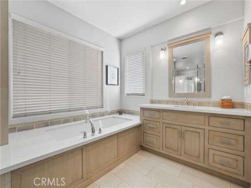 14  Marisol  , Newport Coast, CA