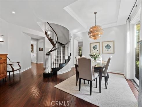 14  Marisol  , Newport Coast, CA