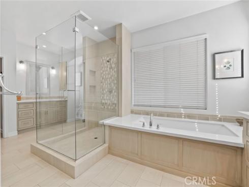 14  Marisol  , Newport Coast, CA