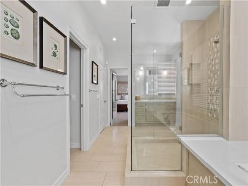 14  Marisol  , Newport Coast, CA