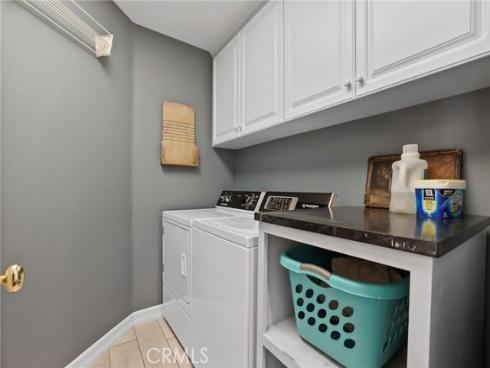 14  Marisol  , Newport Coast, CA