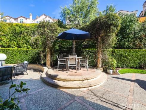 14  Marisol  , Newport Coast, CA