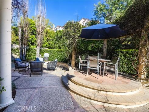 14  Marisol  , Newport Coast, CA