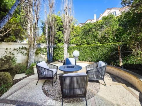 14  Marisol  , Newport Coast, CA