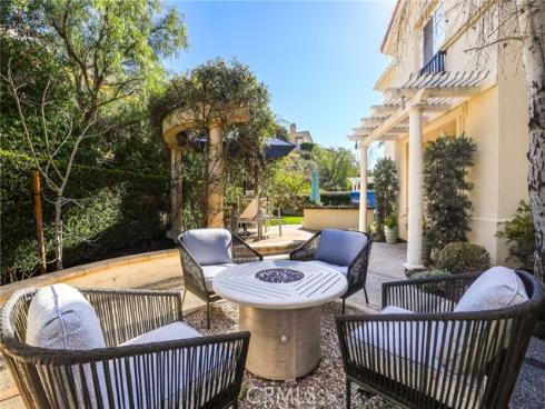 14  Marisol  , Newport Coast, CA