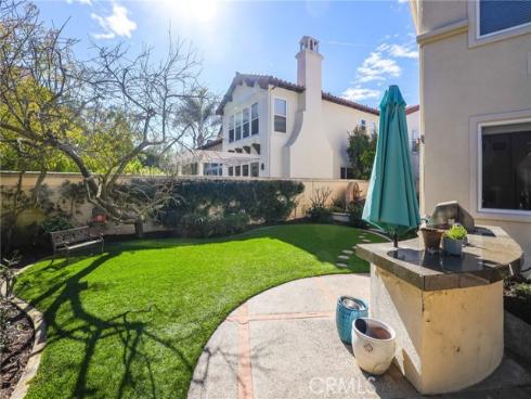 14  Marisol  , Newport Coast, CA