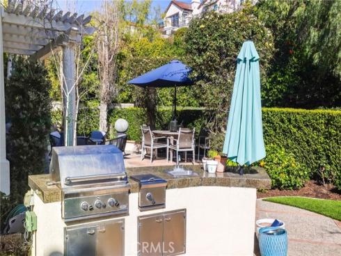 14  Marisol  , Newport Coast, CA