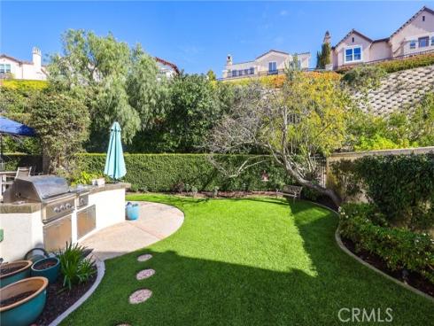 14  Marisol  , Newport Coast, CA