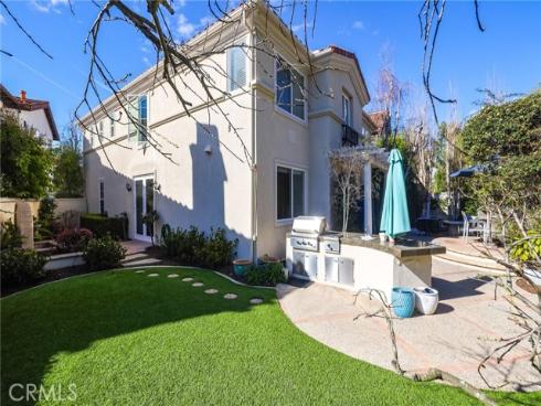 14  Marisol  , Newport Coast, CA