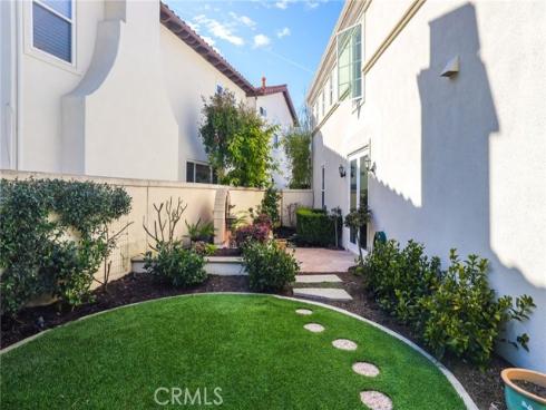 14  Marisol  , Newport Coast, CA