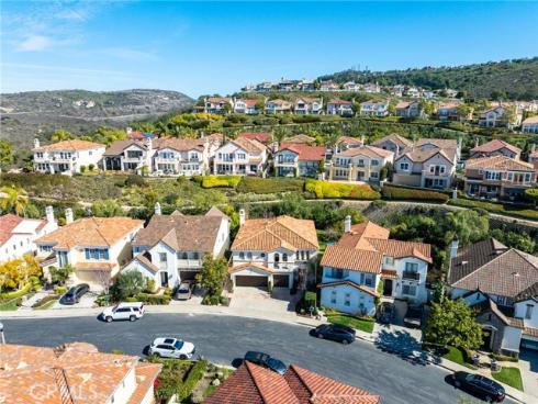 14  Marisol  , Newport Coast, CA