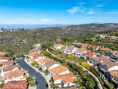 14  Marisol  , Newport Coast, CA