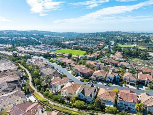 14  Marisol  , Newport Coast, CA