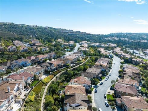 14  Marisol  , Newport Coast, CA