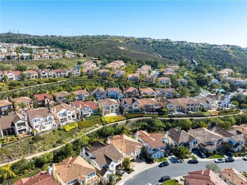 14  Marisol  , Newport Coast, CA