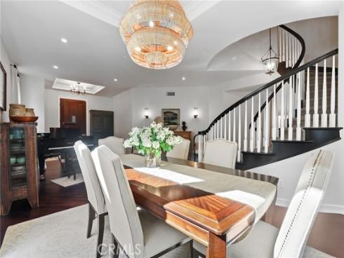 14  Marisol  , Newport Coast, CA