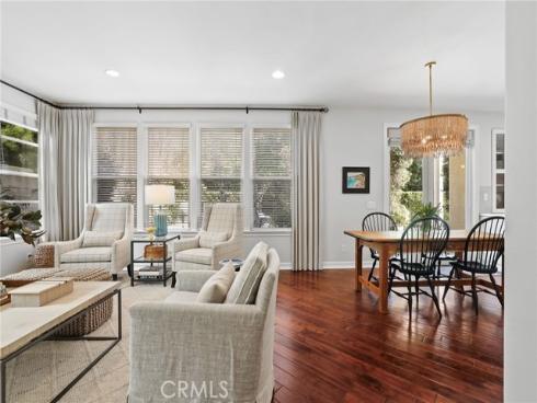 14  Marisol  , Newport Coast, CA