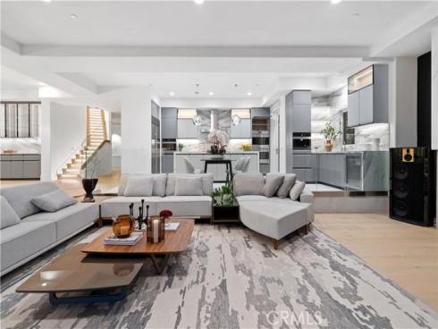 9  Sea Shell  , Newport Coast, CA