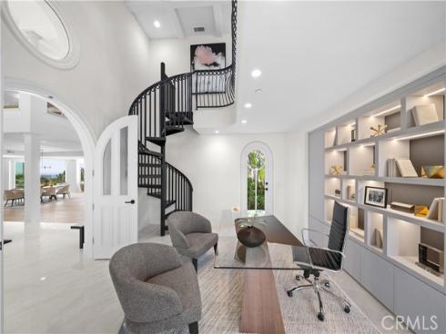 9  Sea Shell  , Newport Coast, CA