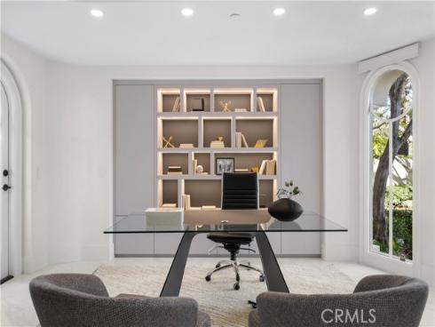 9  Sea Shell  , Newport Coast, CA