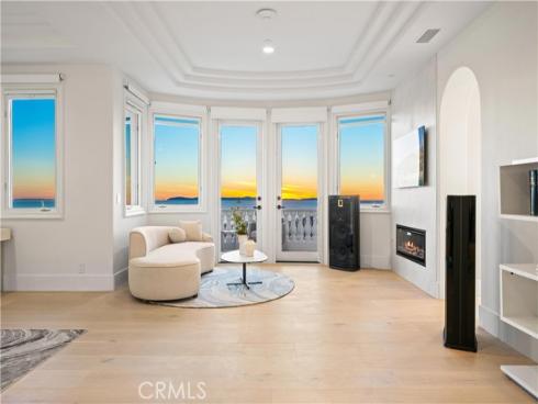 9  Sea Shell  , Newport Coast, CA