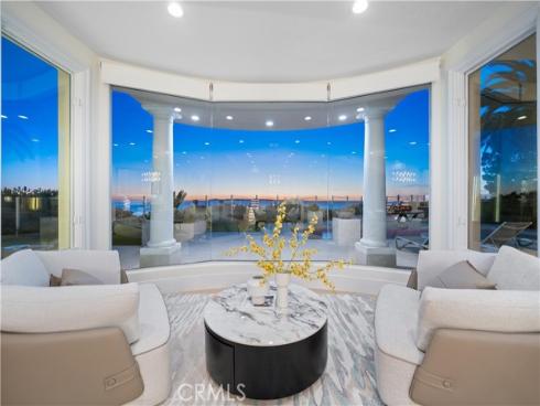 9  Sea Shell  , Newport Coast, CA