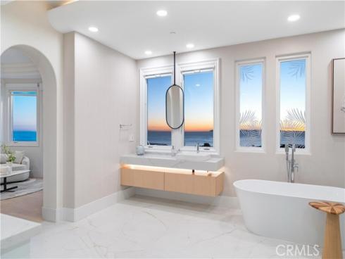 9  Sea Shell  , Newport Coast, CA