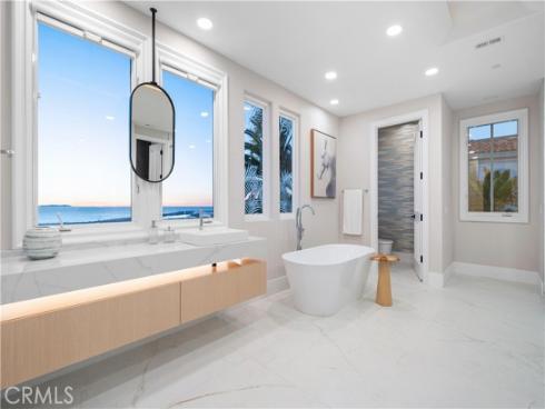 9  Sea Shell  , Newport Coast, CA