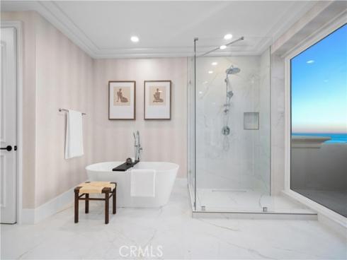 9  Sea Shell  , Newport Coast, CA