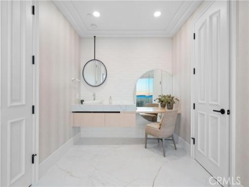 9  Sea Shell  , Newport Coast, CA