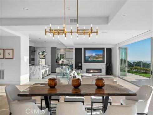 9  Sea Shell  , Newport Coast, CA