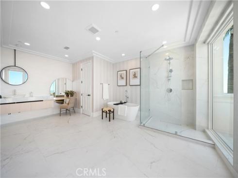 9  Sea Shell  , Newport Coast, CA