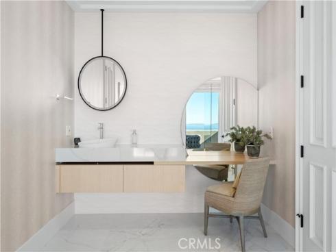 9  Sea Shell  , Newport Coast, CA