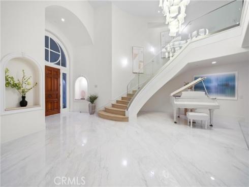 9  Sea Shell  , Newport Coast, CA