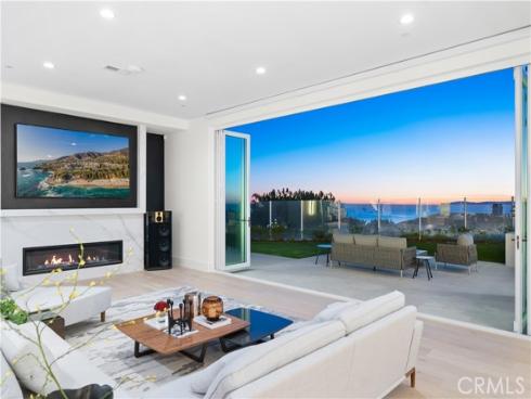 9  Sea Shell  , Newport Coast, CA