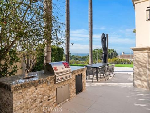 9  Sea Shell  , Newport Coast, CA