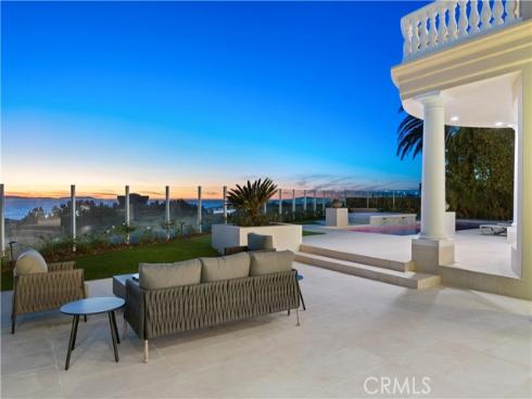 9  Sea Shell  , Newport Coast, CA