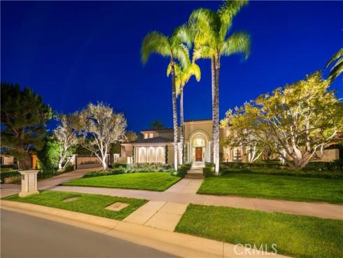 9  Sea Shell  , Newport Coast, CA