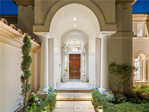 9  Sea Shell  , Newport Coast, CA