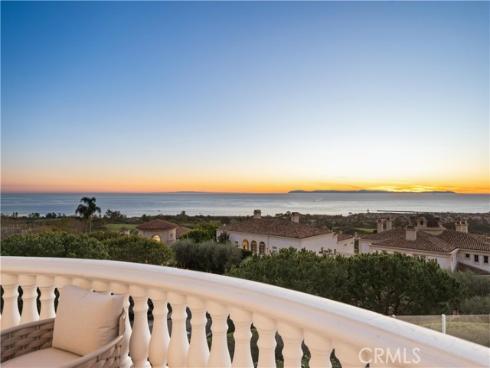 9  Sea Shell  , Newport Coast, CA