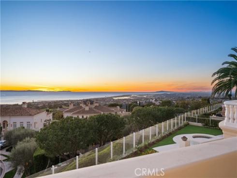 9  Sea Shell  , Newport Coast, CA